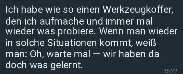 BeyondBonus Kundenfeedback 10