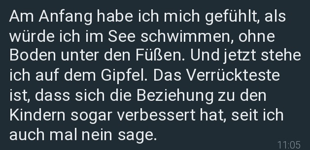 BeyondBonus Kundenfeedback 11