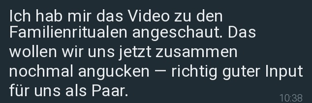 BeyondBonus Kundenfeedback 2