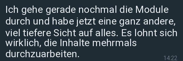 BeyondBonus Kundenfeedback 5