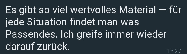 BeyondBonus Kundenfeedback 8