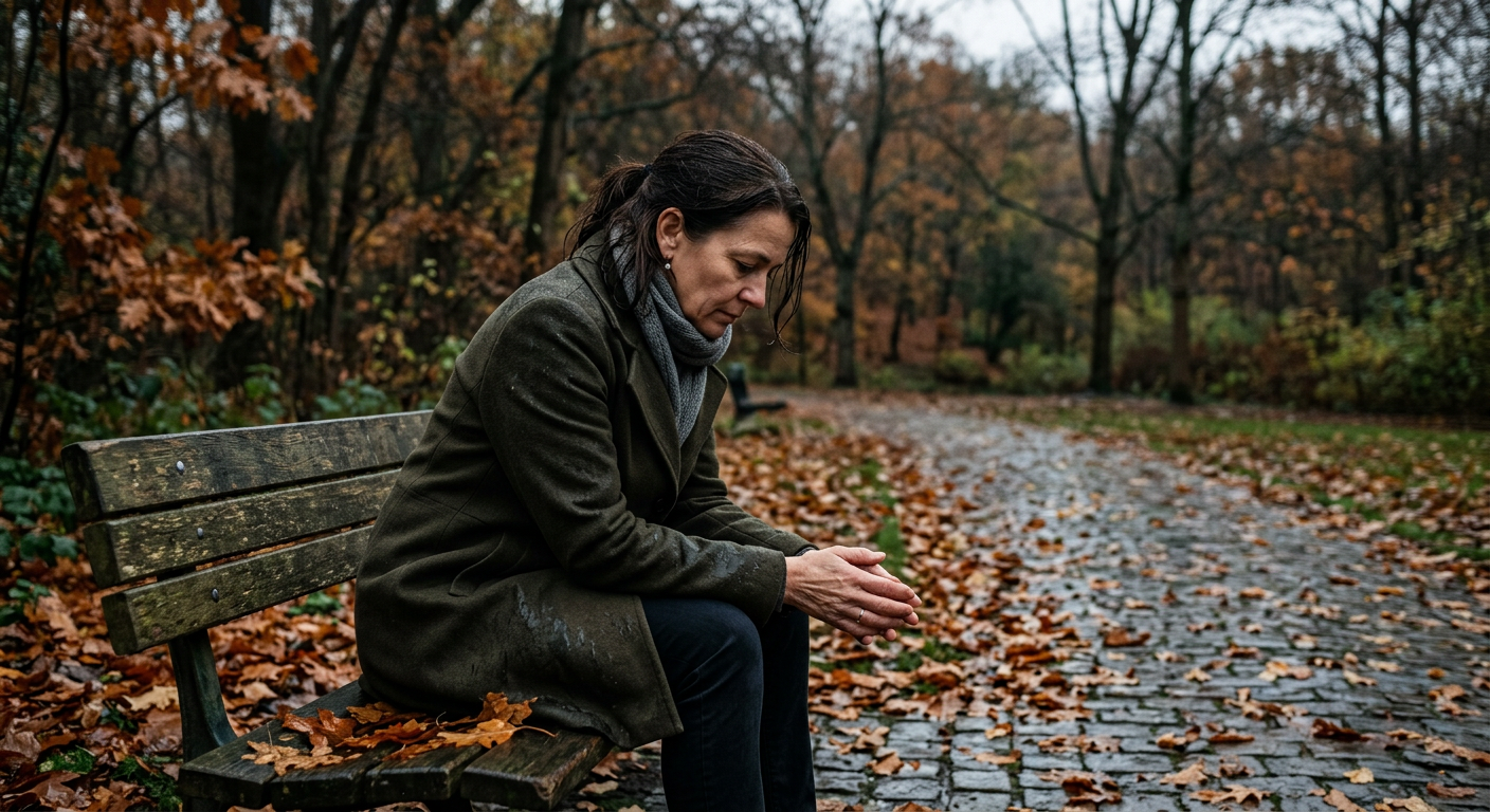 Affäre und Patchwork: Biancas ehrliche Geschichte als Bonusmama