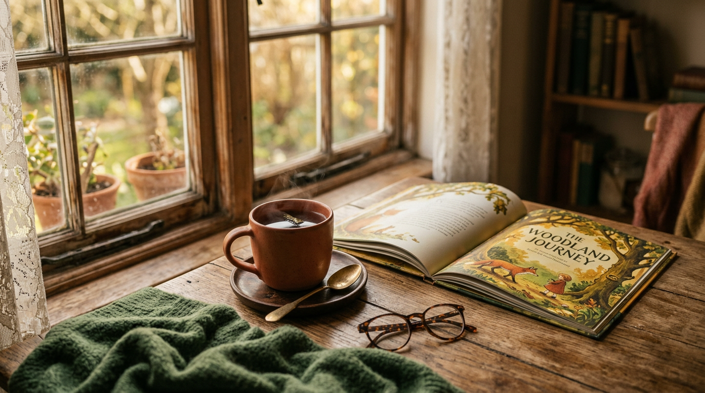 Paar sitzt gemeinsam auf dem Sofa und führt ein offenes Gespräch