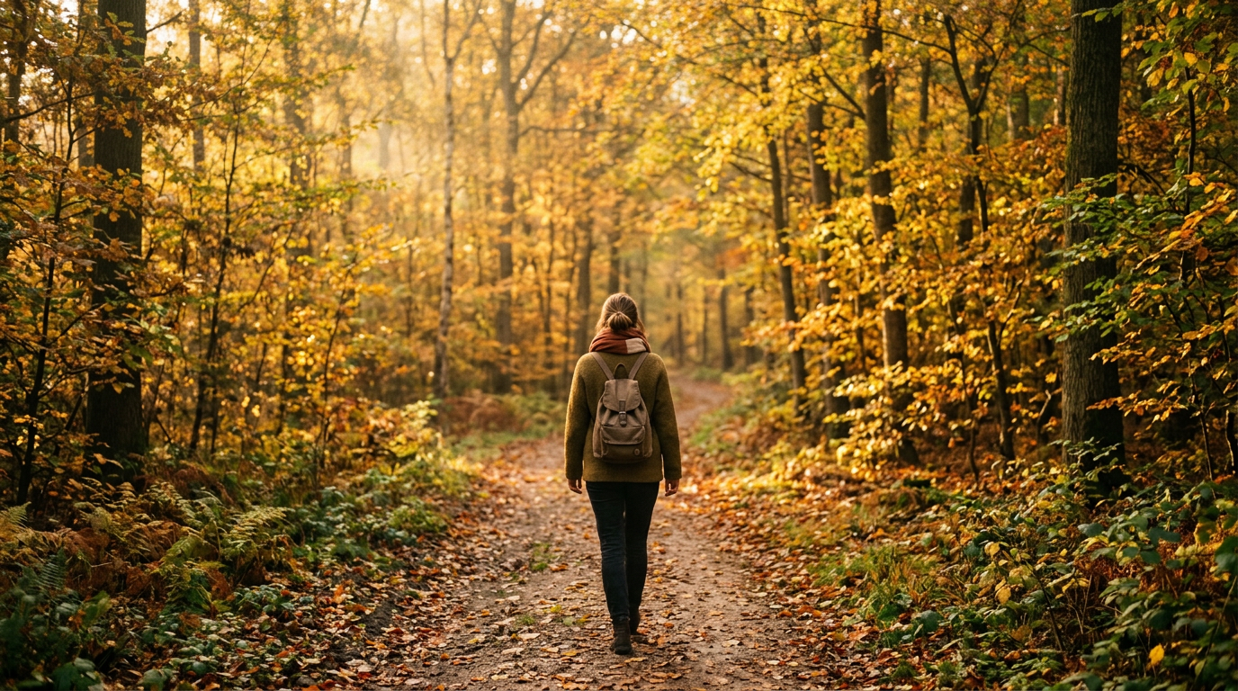 Welcher Bonusmama-Typ bist du? Die 5 Archetypen