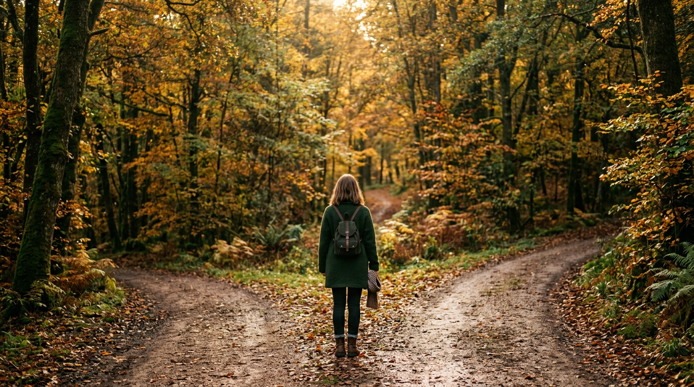 Aus dem Schatten der Kindsmutter treten: So meisterst du als Bonusmama den Vergleich