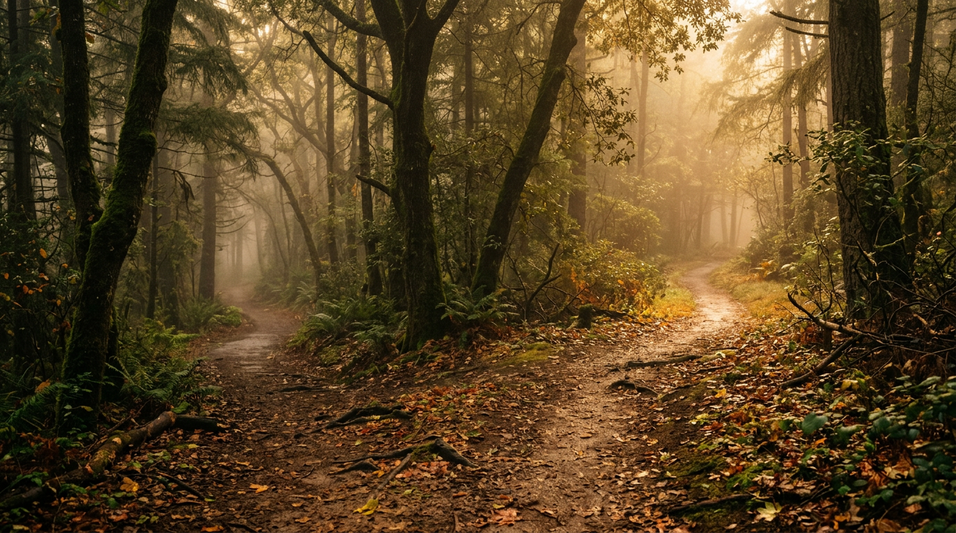Bonusmama reflektiert ihre Gefühle und nimmt sich Zeit für sich selbst