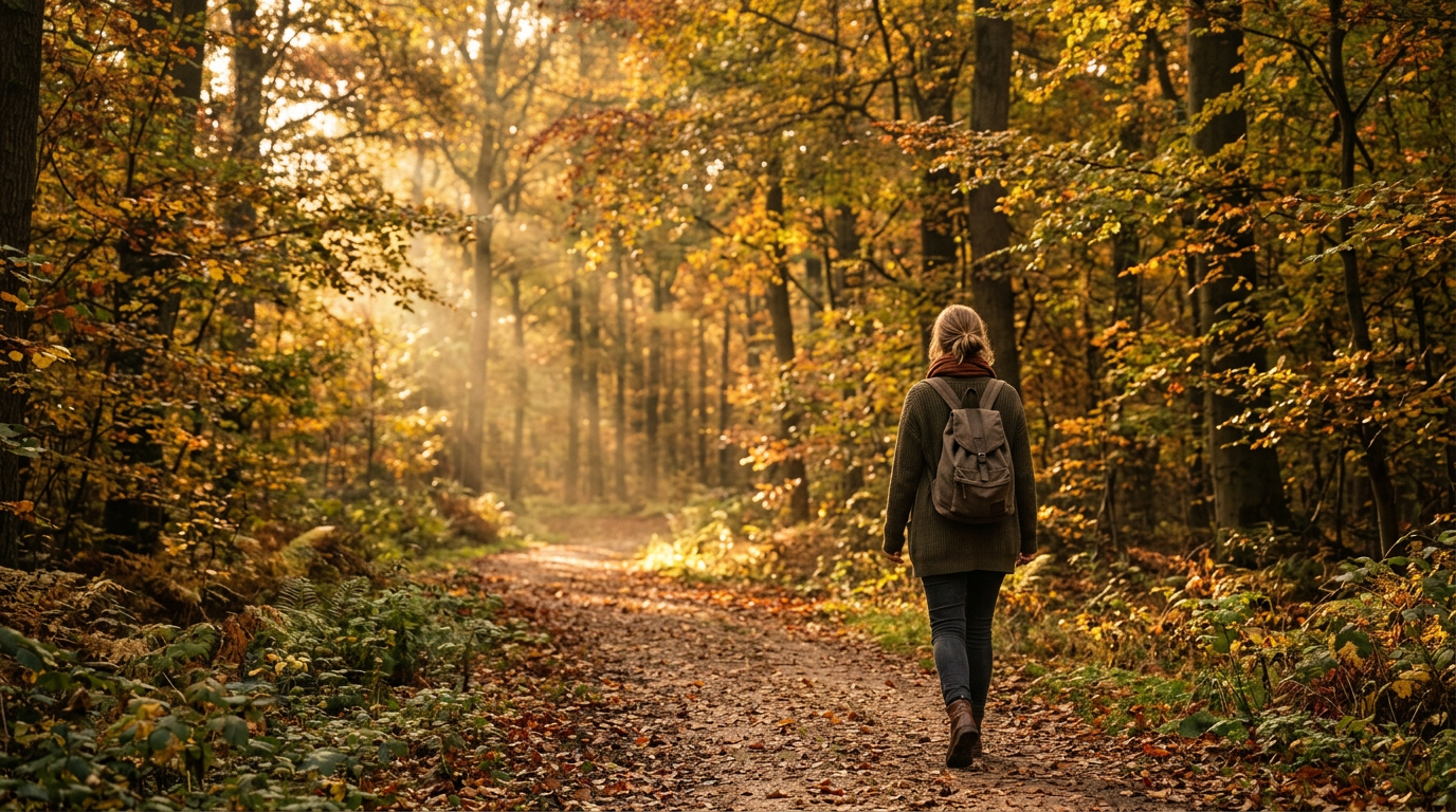 Insider-Outsider-Dynamik in Patchworkfamilien: Warum du dich ausgeschlossen fühlst