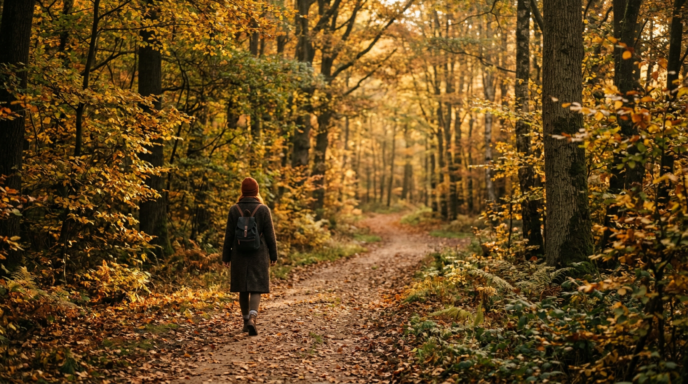 Patchwork-Traum oder Albtraum? Julia packt aus