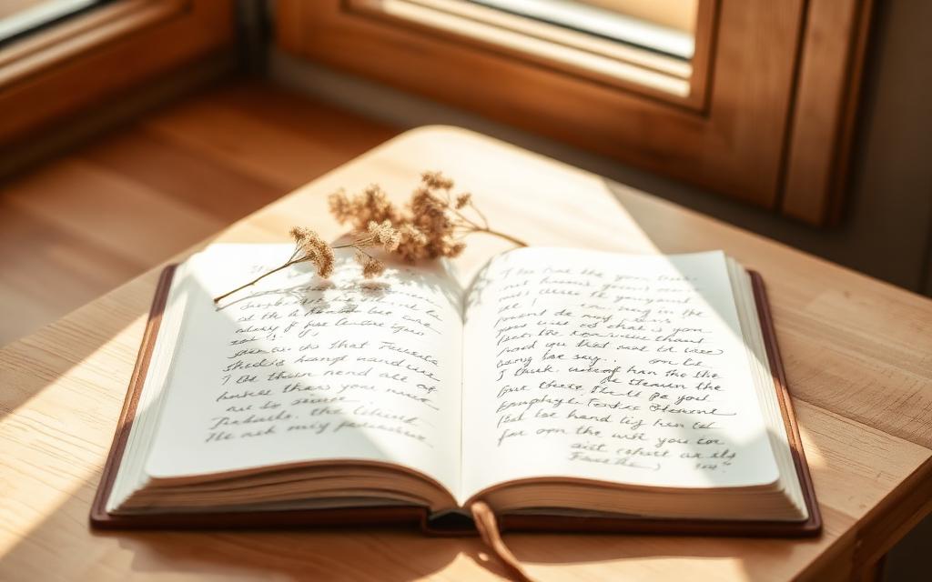 Bonusmutter sein: Die 10 wichtigsten Lektionen