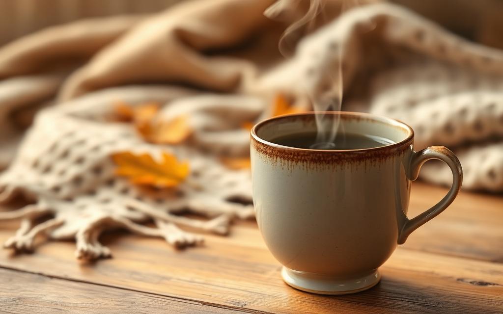 Frau steht selbstbewusst und blickt nach vorne — innere Stärke als Bonusmama