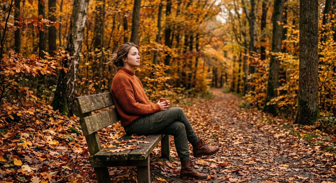 Warum du dich wie eine Außenseiterin fühlst