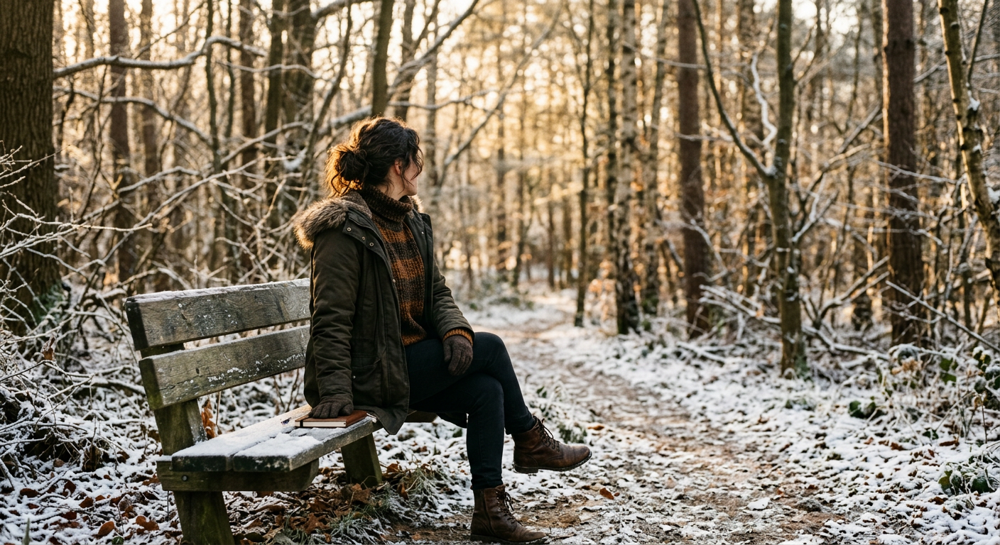 Bonusmama Jahresrückblick 2025: Mein ehrliches Update