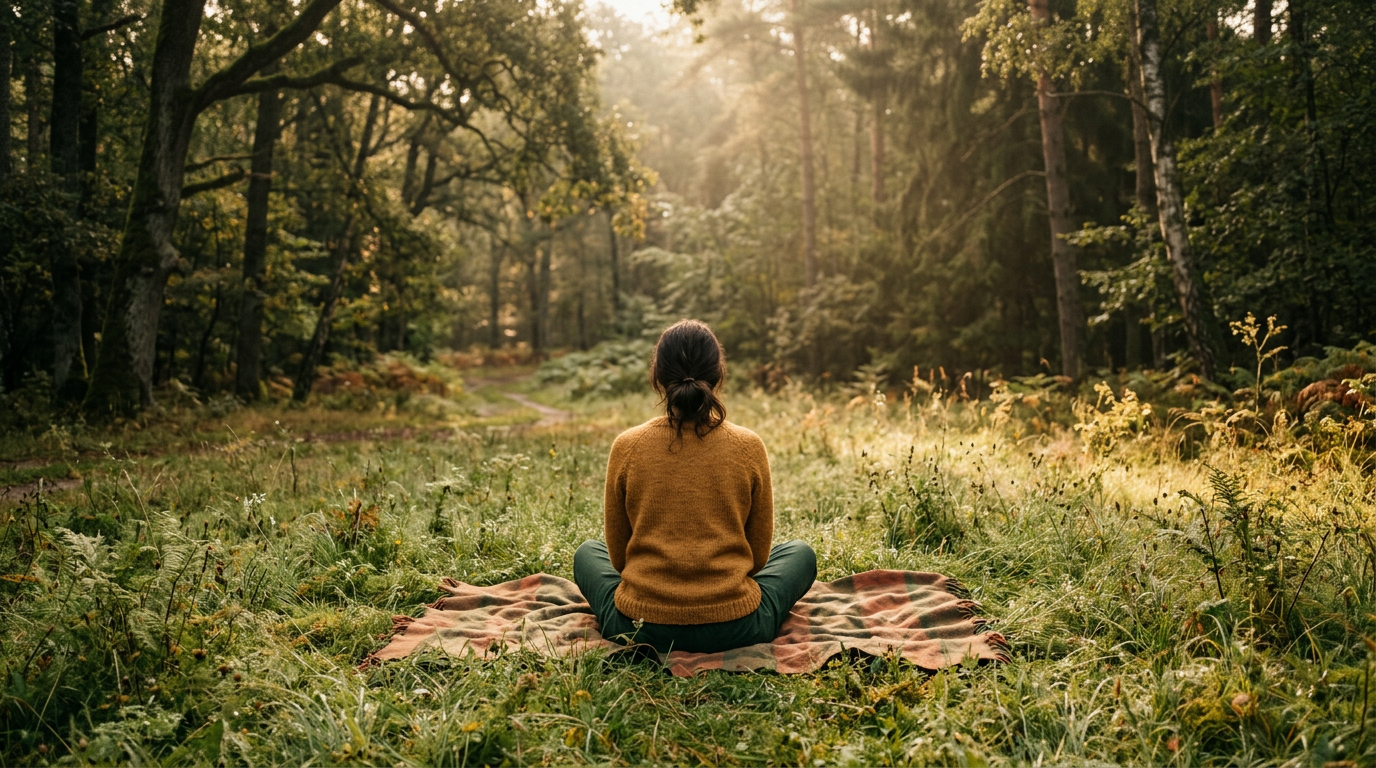 Ich sollte meine Stiefkinder lieben... oder?