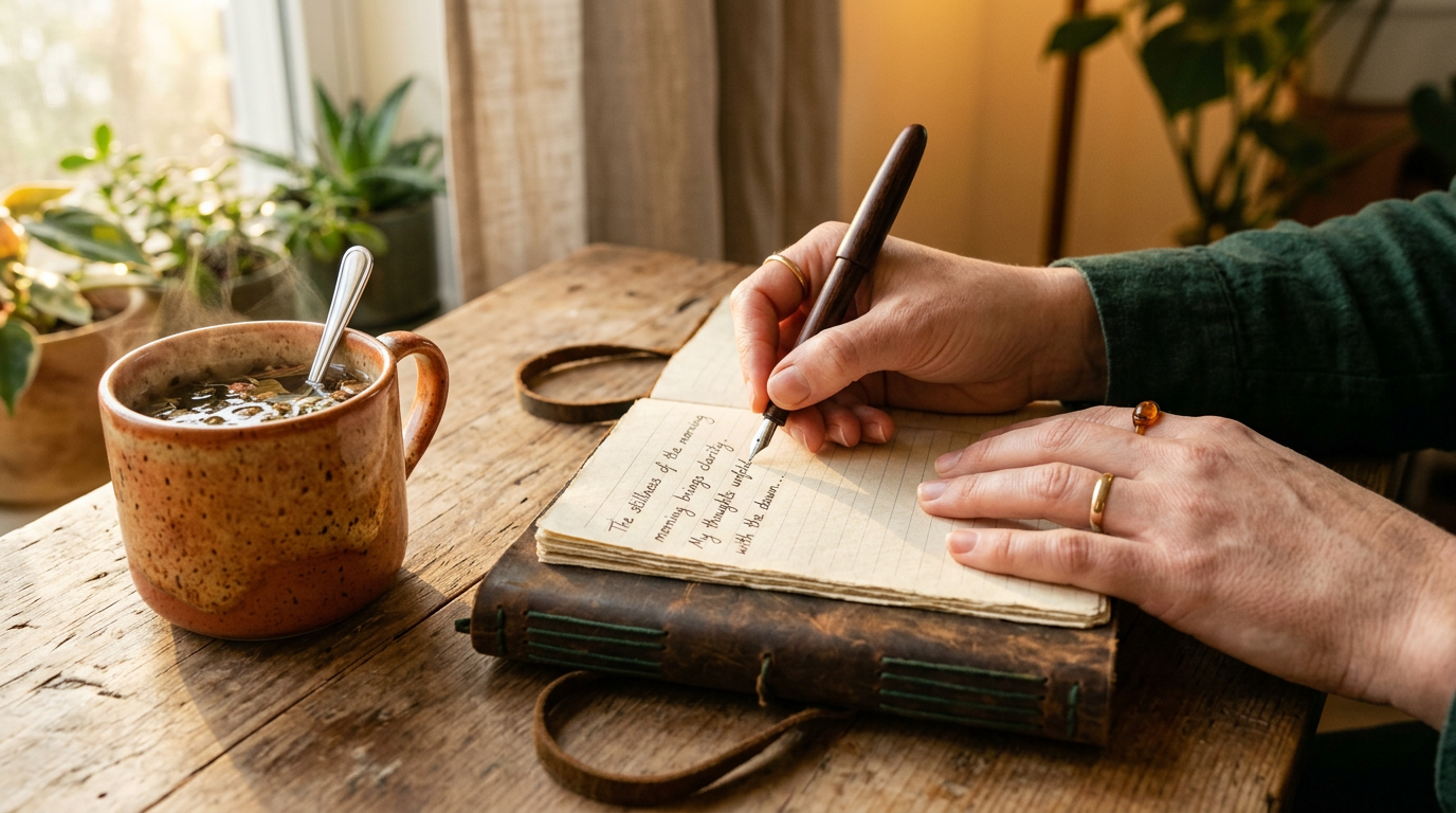 Frau hält sich die Hände vors Gesicht und fühlt sich schuldig