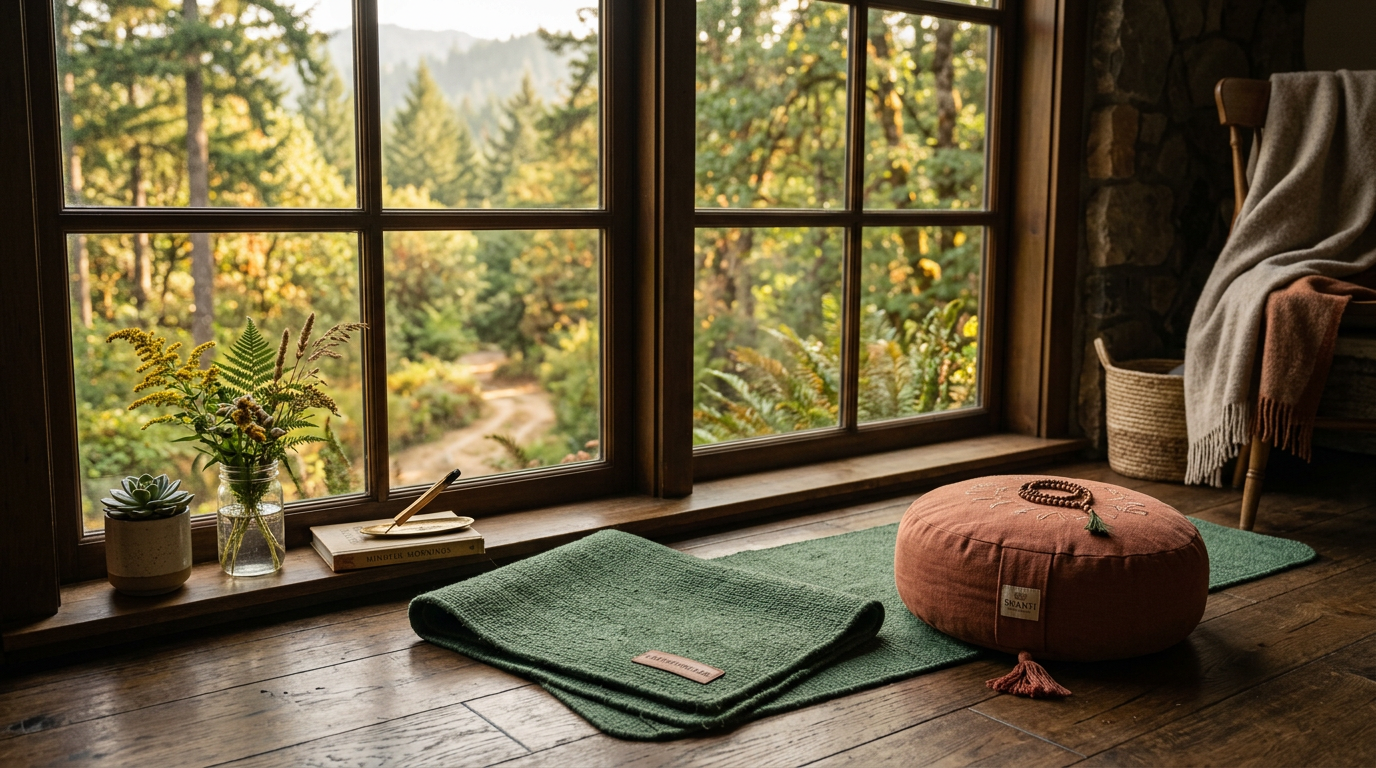 Zwei Hände reichen einander als Zeichen der Unterstützung