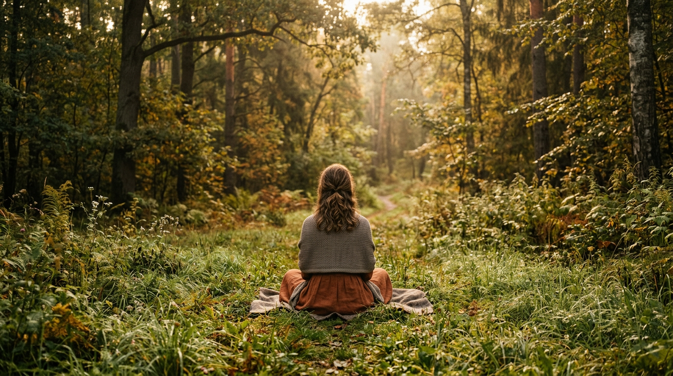 Das Gefühl des Scheiterns als Bonusmama