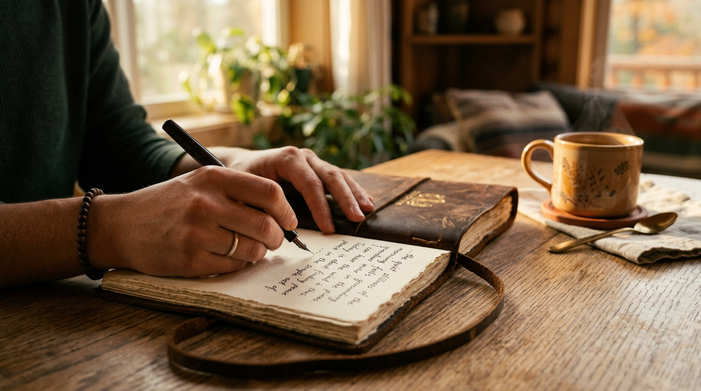 Selbsthilfegruppe für Patchwork: Warum du nicht allein durch Patchwork musst