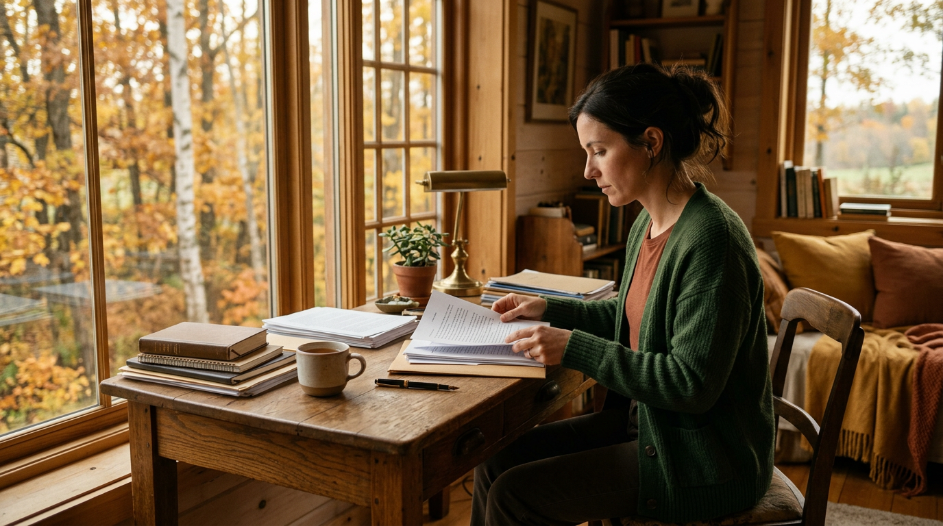 Die 10 Rechte der Stiefmütter