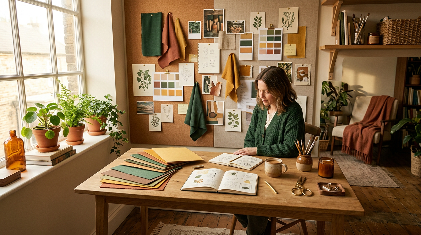 Die 4 Phasen der Patchworkfamilie