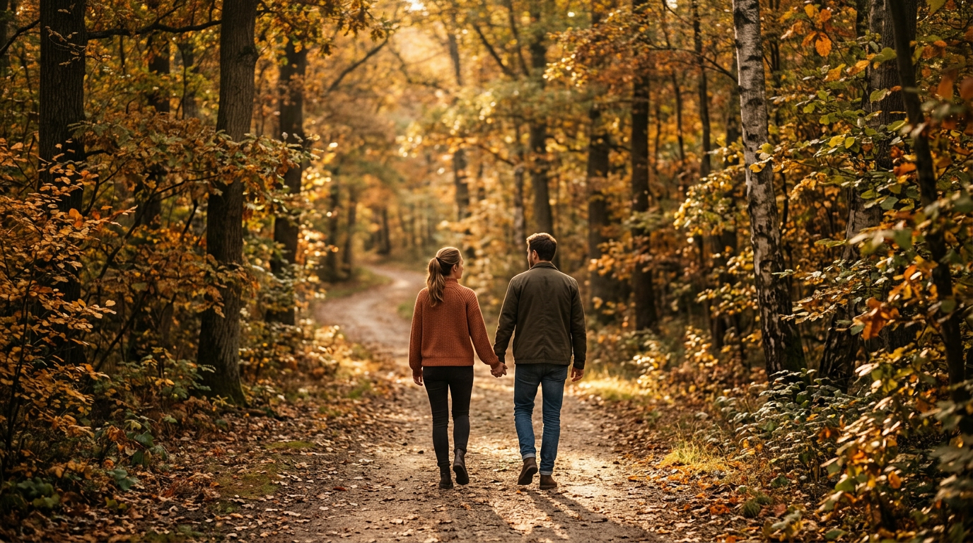 Die Rolle von Expartnern in Patchworkfamilien