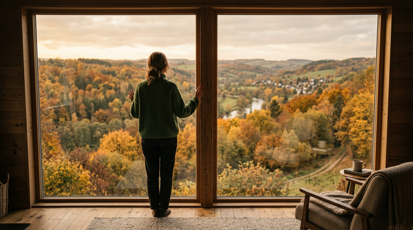 Eifersucht als Bonusmama: Die Ex als Konkurrenz