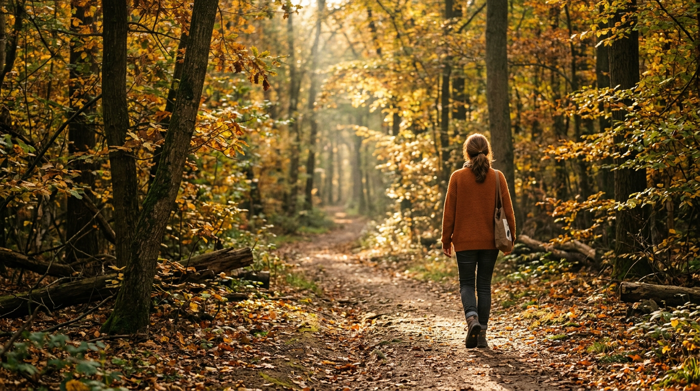 Ein offener Liebesbrief einer Bonusmama