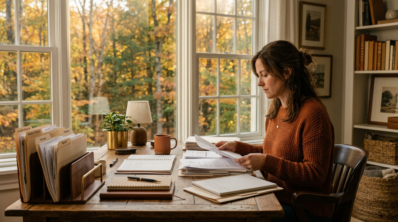 Finanzen in der Patchworkfamilie: Muss ich als Bonusmama die Hälfte zahlen?