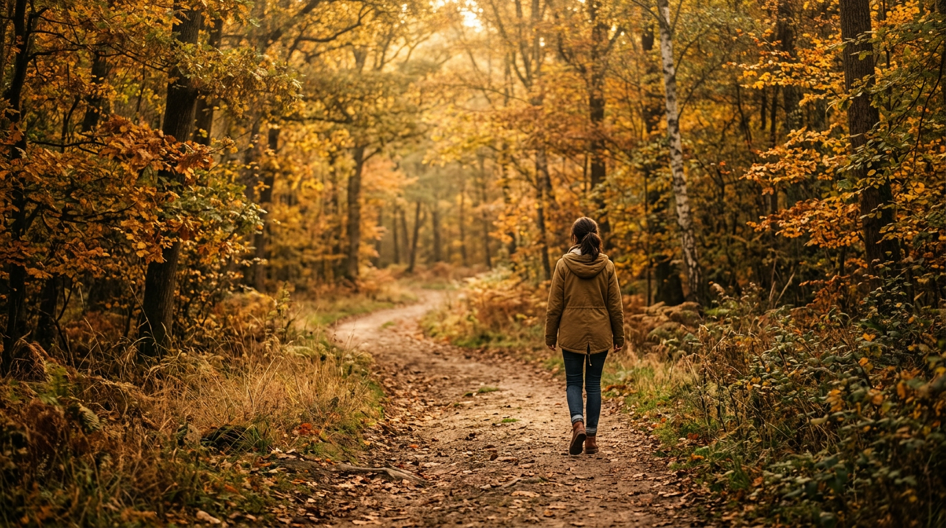 So gelingt der Weg zur gemeinsamen Familienkultur in einer Patchworkfamilie