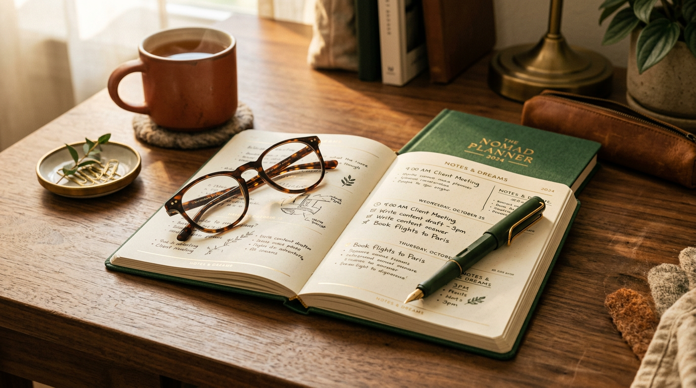 Paar sitzt auf dem Sofa und redet offen über die gemeinsame Zukunft