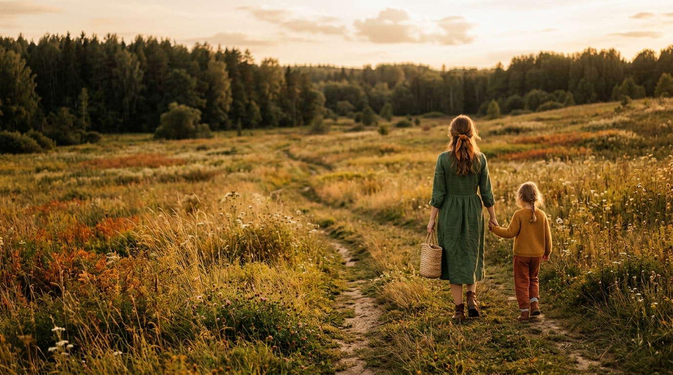 Starke Gefühle beim Bonuskind: So begleitest du Wut, Trauer und Trotz richtig