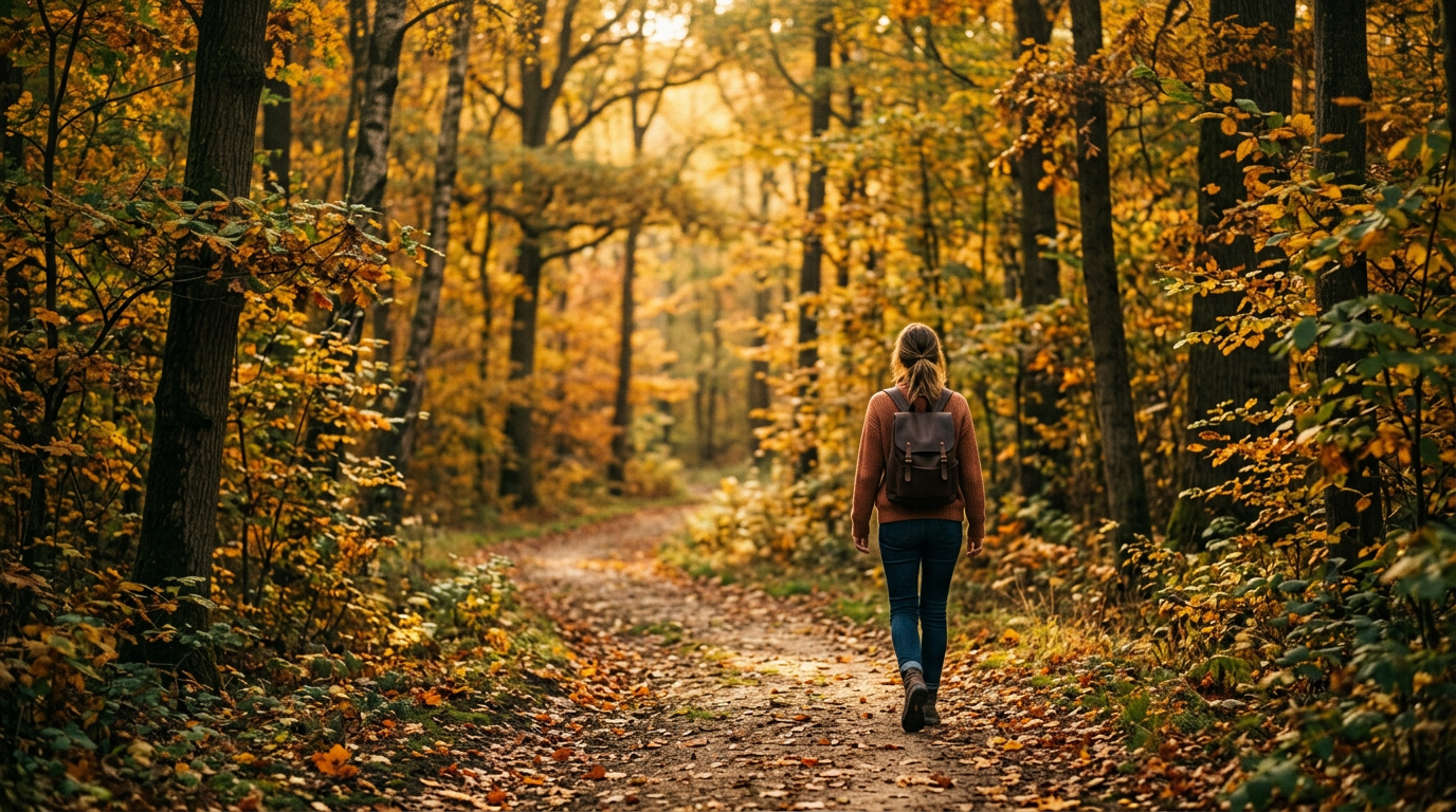 Wenn die Ex nicht loslässt – So schützt du deine neue Beziehung als Bonusmama