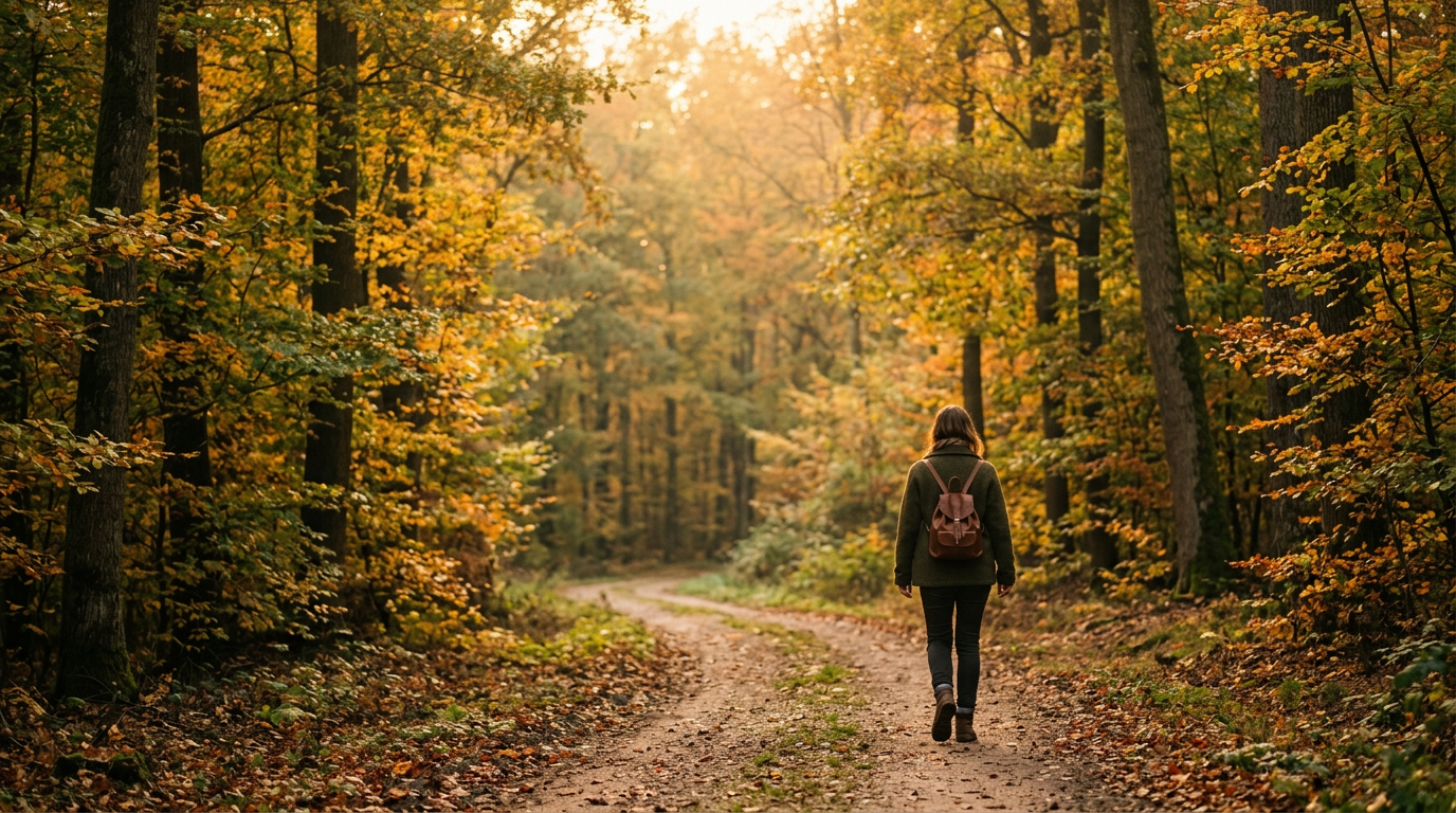 Wenn Sprache Grenzen überwindet: Mehrsprachigkeit in Patchworkfamilien
