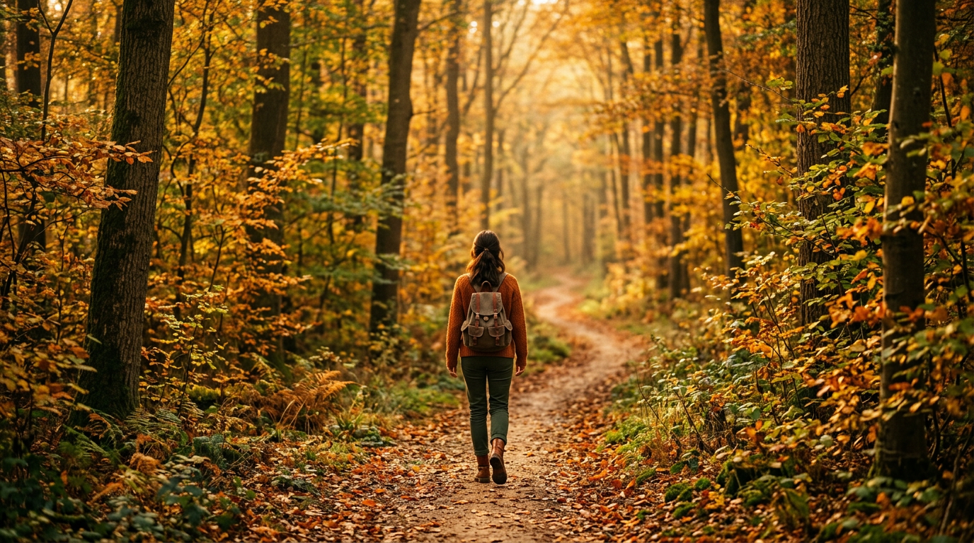 Mini-Wife in Patchworkfamilien: Was Bonusmamas tun können