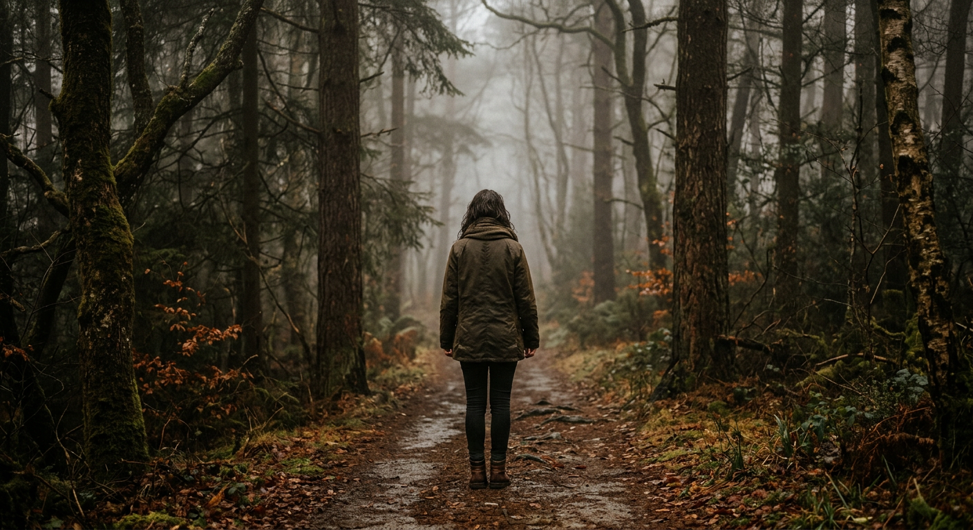 Narzissmus in Patchworkfamilien – so schützt du dich und die Kinder