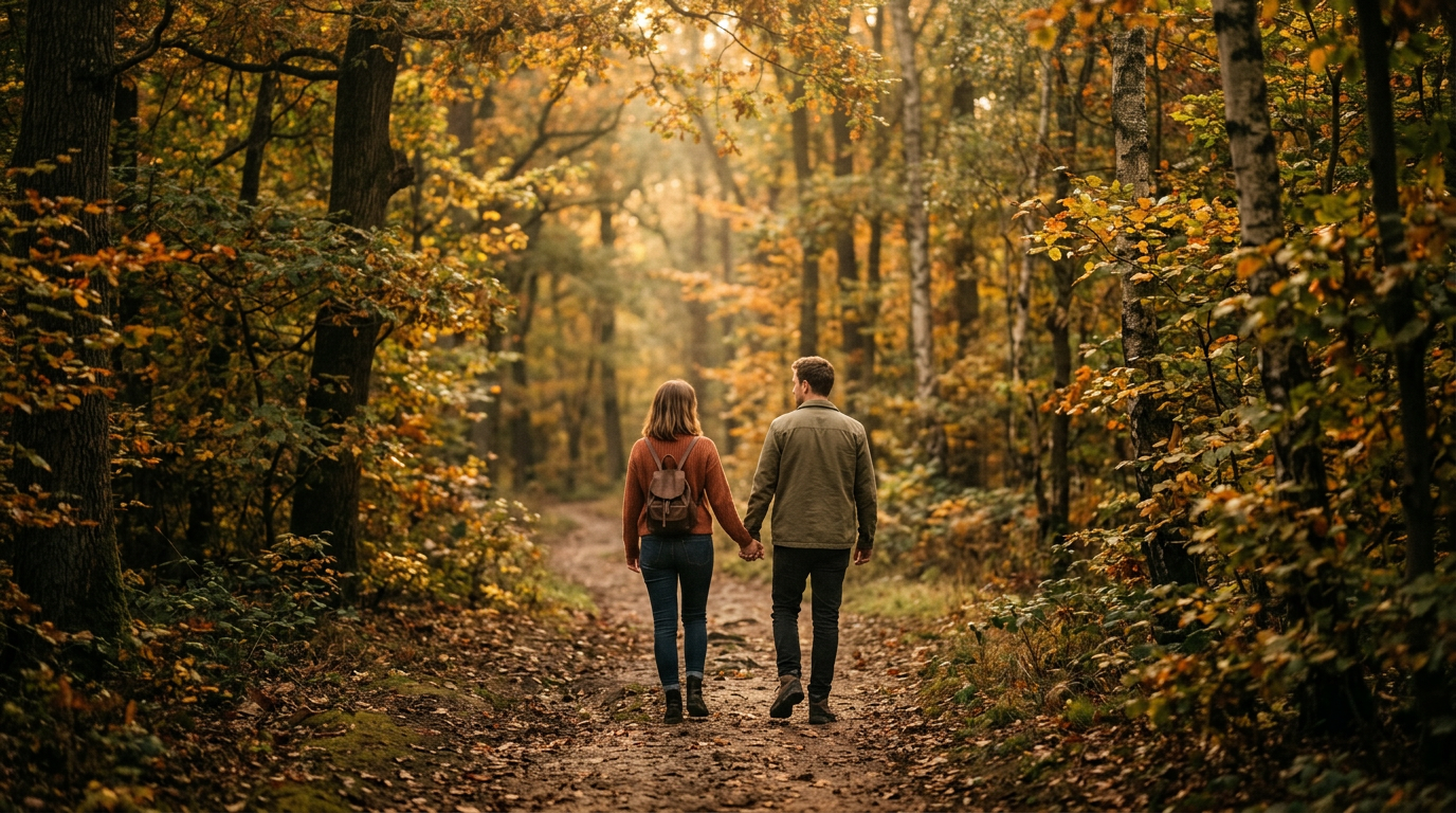 Patchwork-Paar: Ehrliche Fragen, die sich keiner traut zu stellen