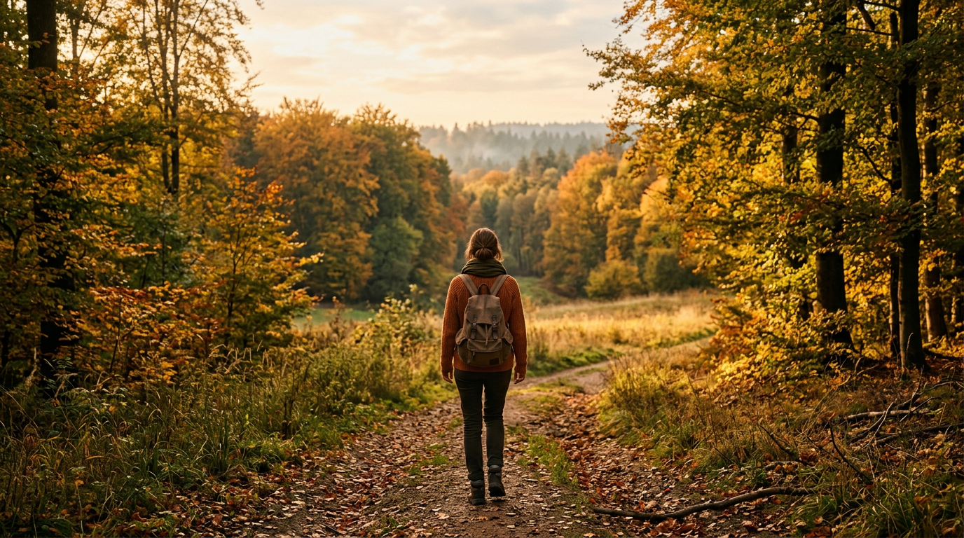 Meine wichtigsten Learnings als Bonusmama: Ein ehrliches Update