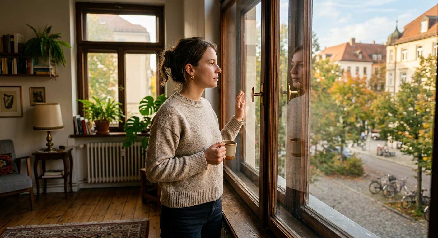 Als Bonusmama sichtbar in der Beziehung bleiben: 5 Wege aus der Unsichtbarkeit