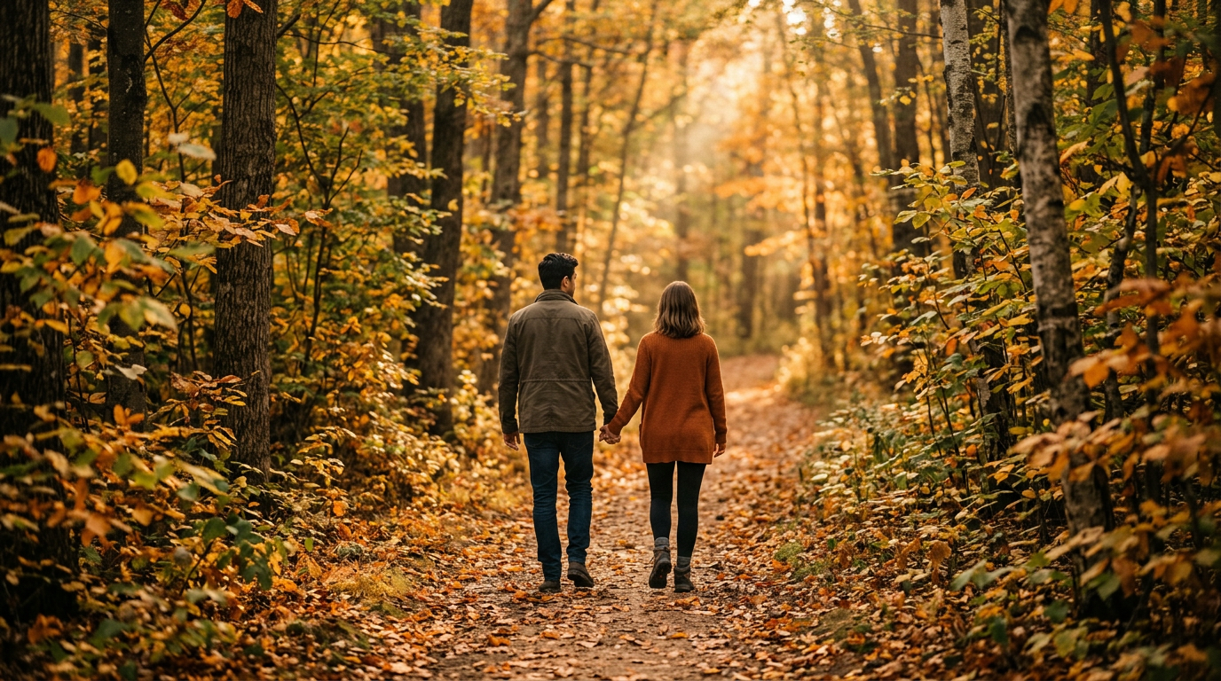 Was Kinder in Patchworkfamilien wirklich brauchen