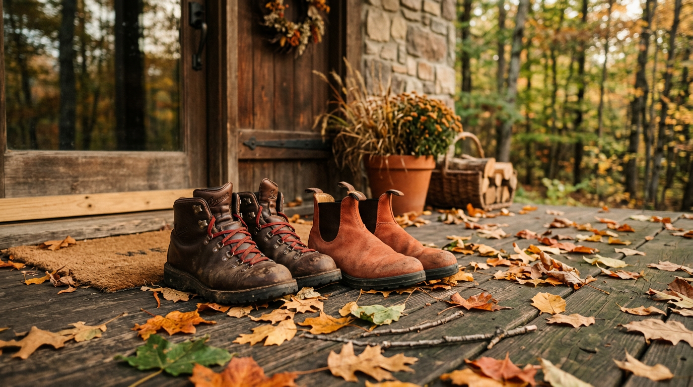 Bonusfamilie beim gemeinsamen Kochen in der Küche — Zusammenwachsen