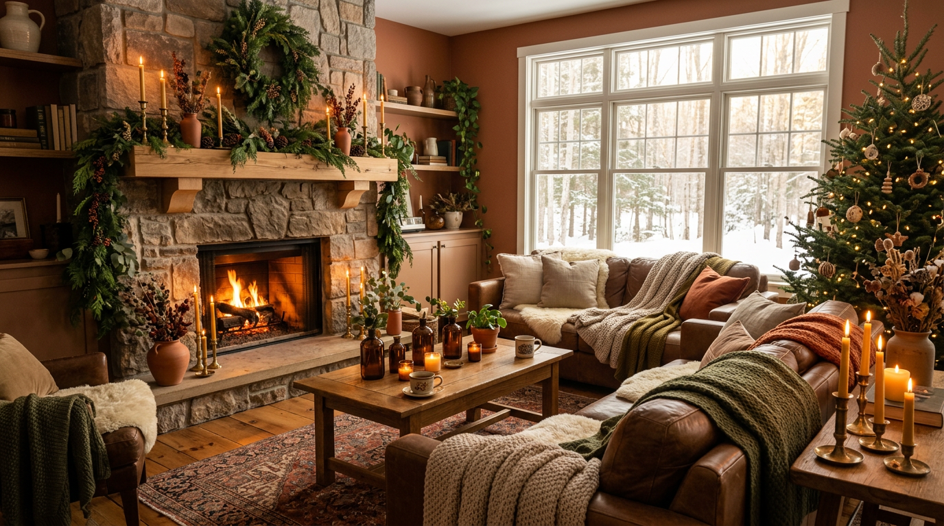 Selbstbewusst als Bonusmama: So meisterst du Veranstaltungen