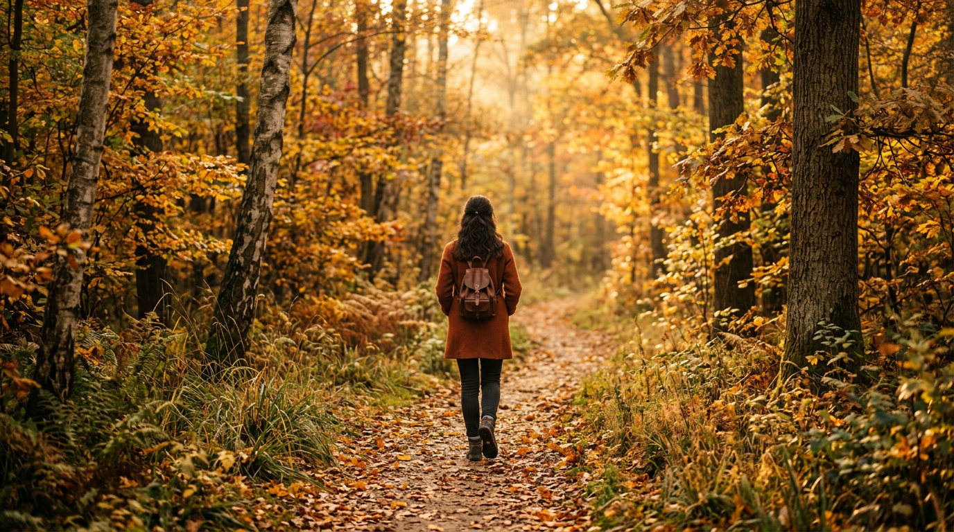 Stiefmutter, Bonusmama - oder wie jetzt?
