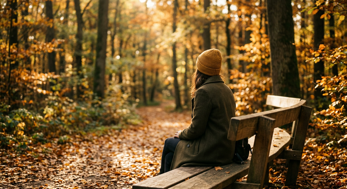 Stiefmutter sein: Alles was du über die Rolle wissen musst