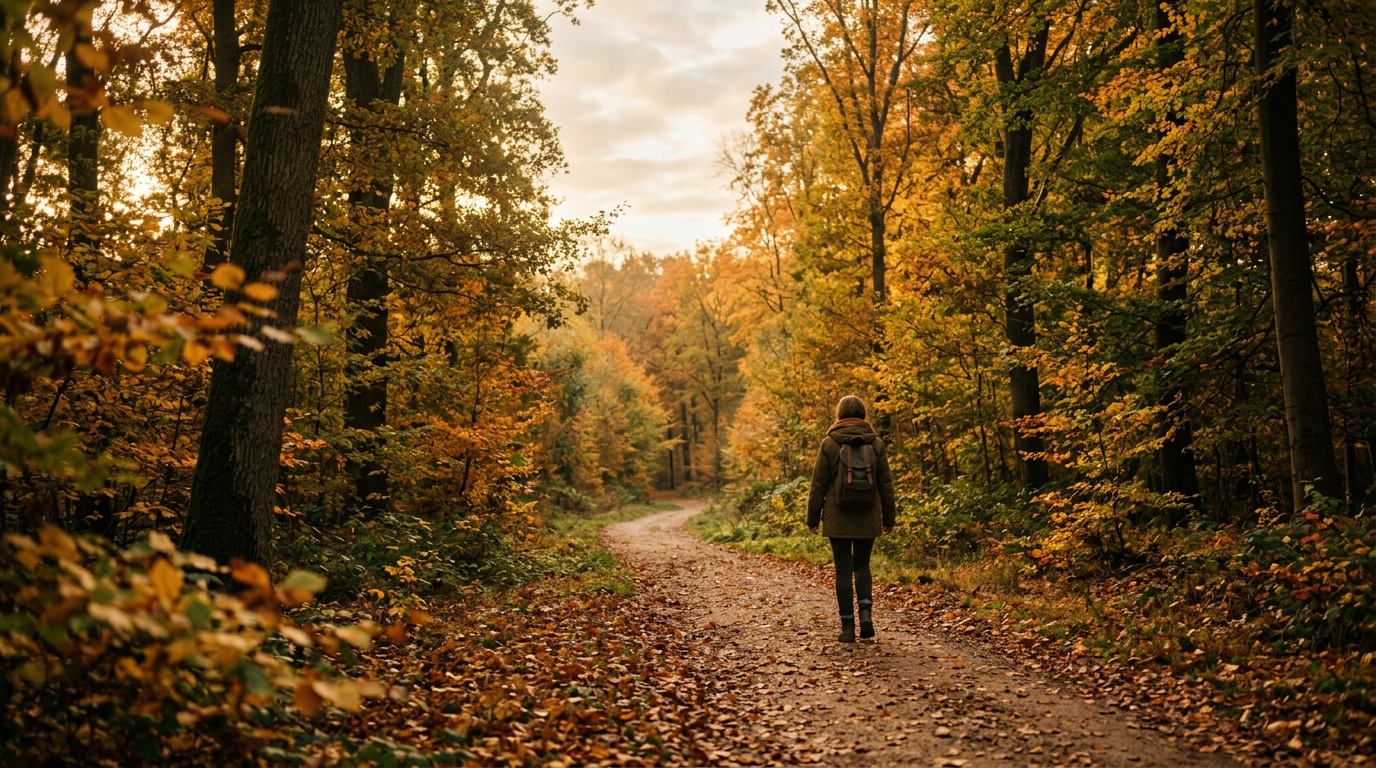 Stiefväter vs. Stiefmütter: Wer hat es leichter?