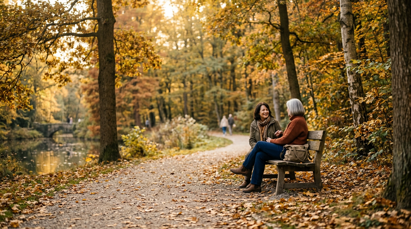 Triggersituationen in Patchworkfamilien: So kommst du raus