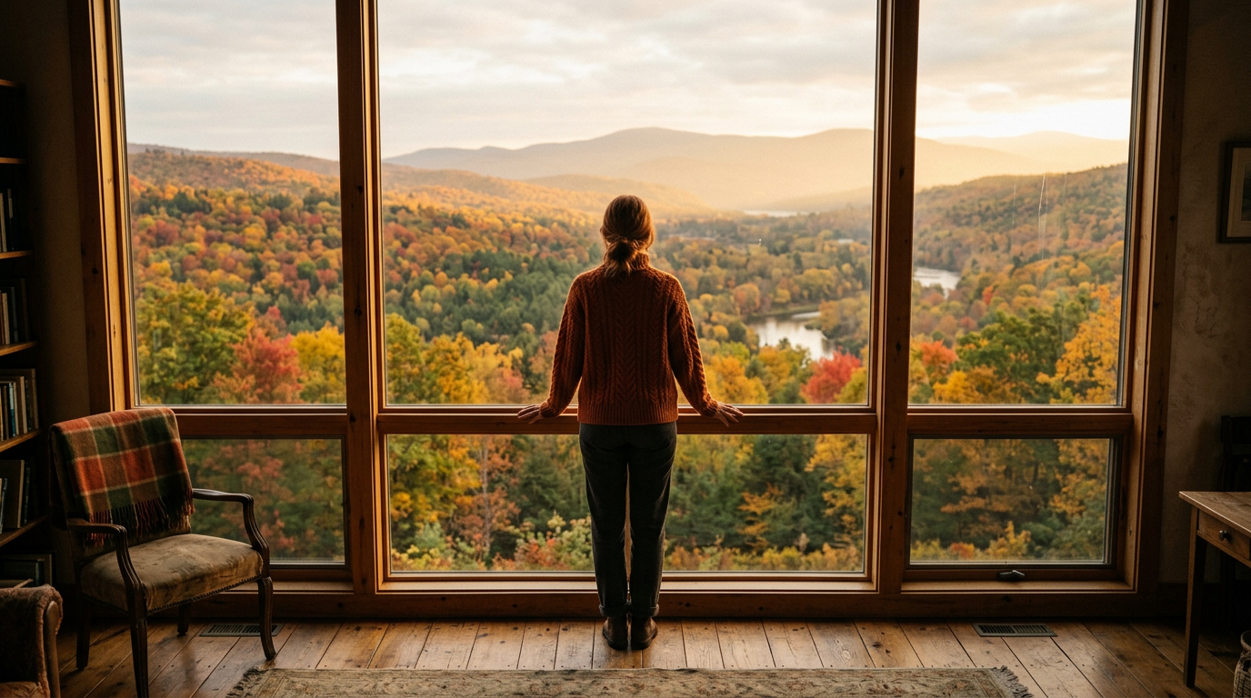 Unsichtbar als Bonusmama? So wirst du wieder gesehen