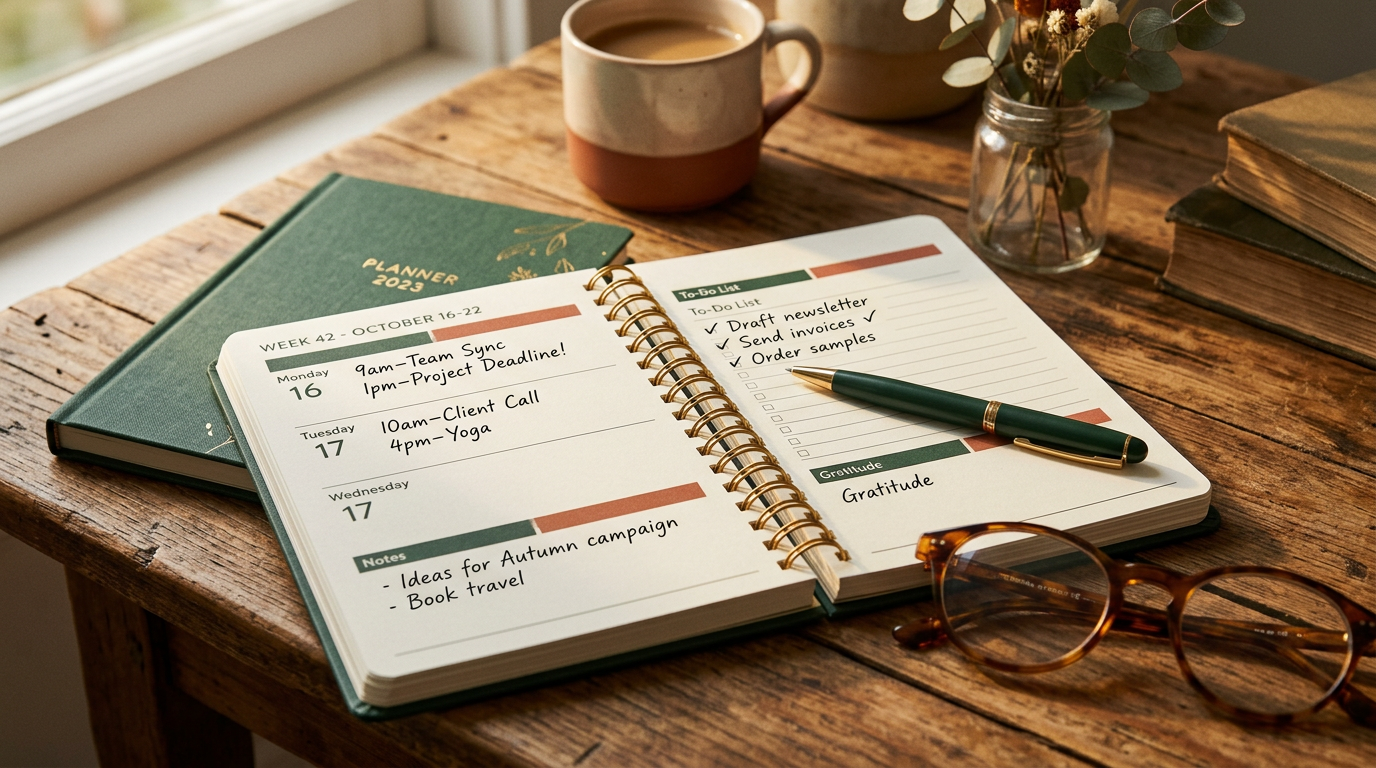 Unterhalt in Patchworkfamilien — Stimmungsbild