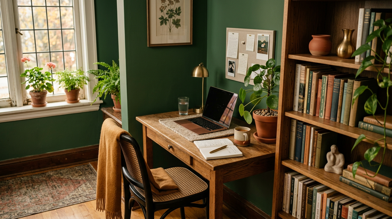 Unterhalt in Patchworkfamilien — Stimmungsbild