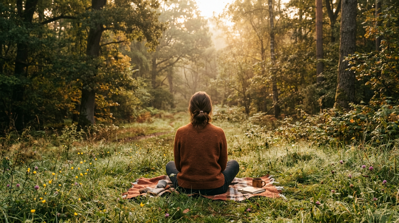 Unverstandene Bonusmamas: Wie du Selbstzweifel überwindest