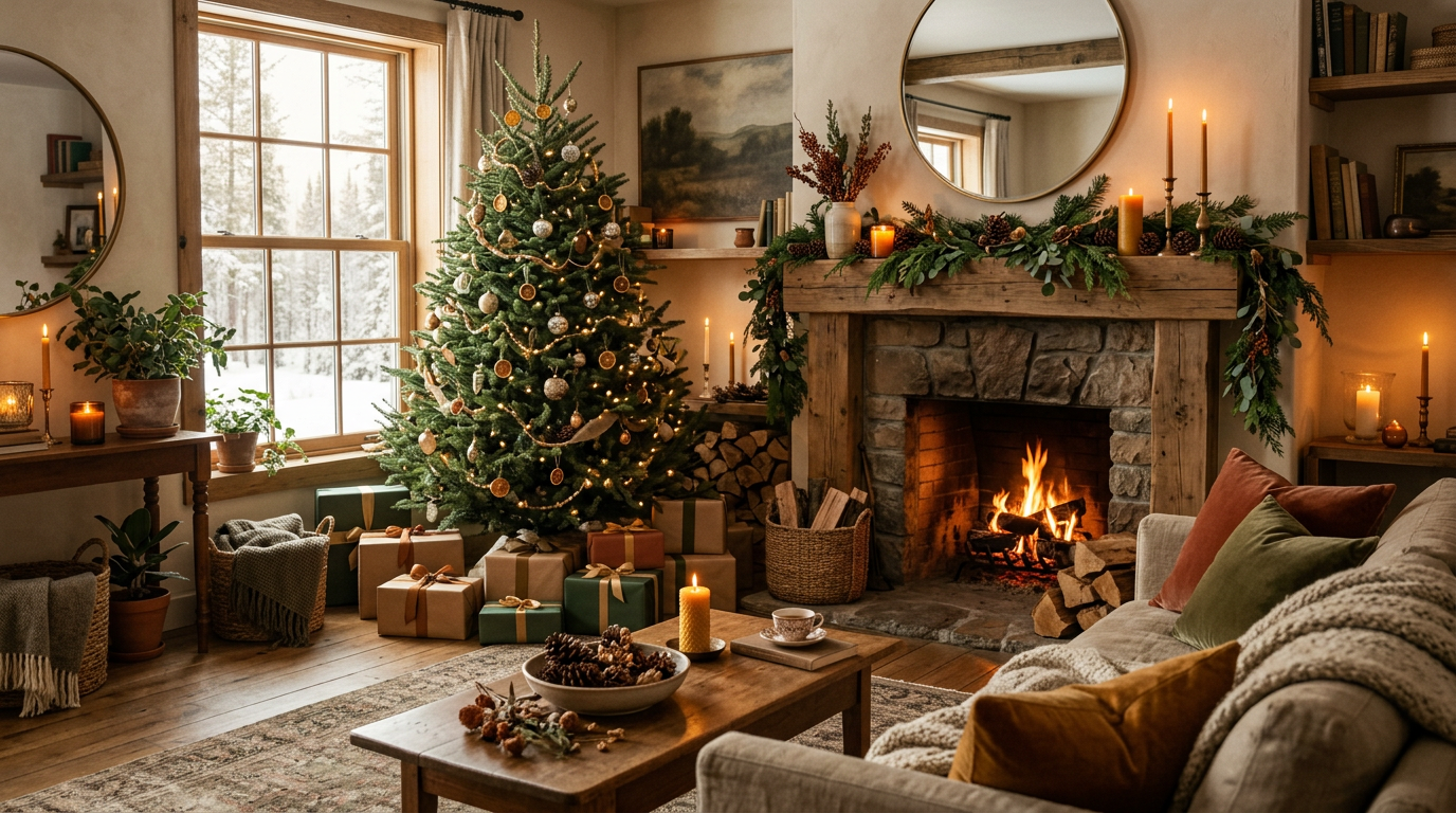 Urlaubsplanung in Patchworkfamilien: So klappt's mit der Erholung