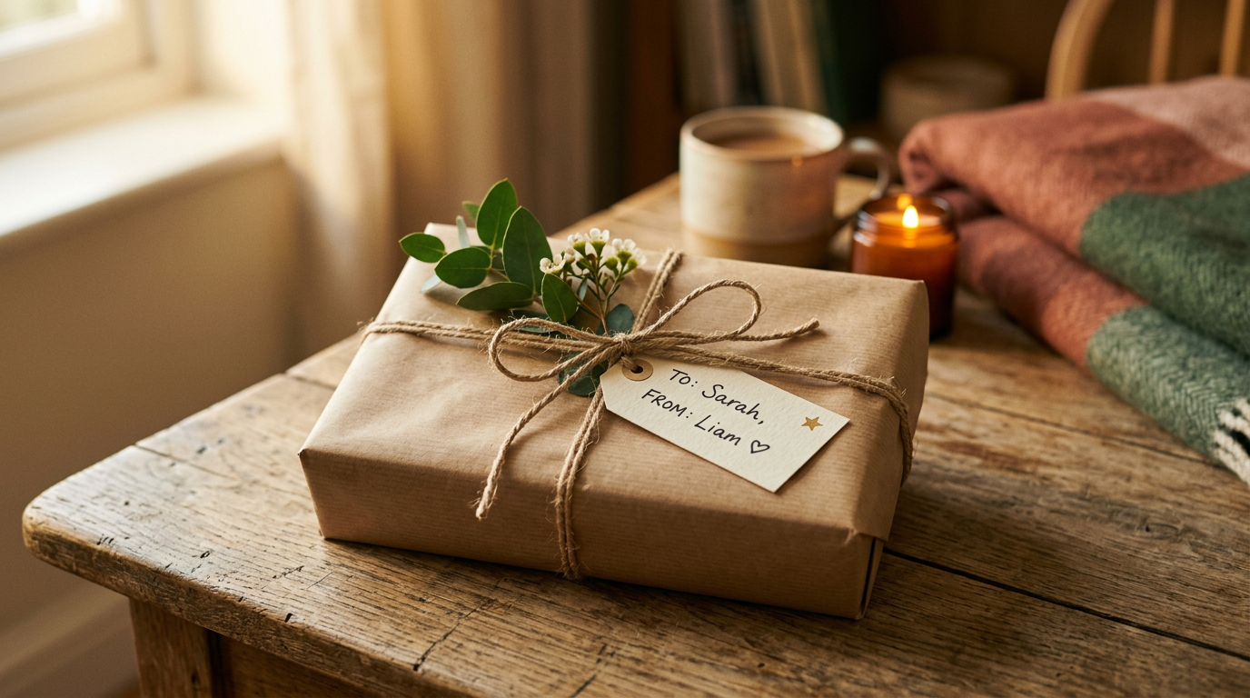 Patchworkfamilie genießt gemeinsame Zeit im Urlaub